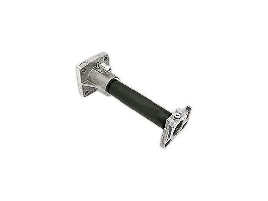 Газовый коллектор в сборе Rp 1 1/4"
