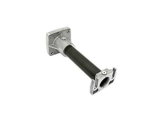 Газовый коллектор в сборе Rp 1 1/4"