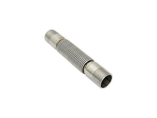 Газовый компенсатор Giuliani Anello GA1545
