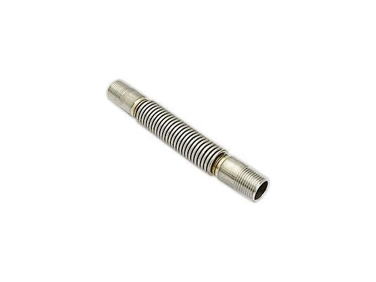 Газовый компенсатор Giuliani Anello GA1556
