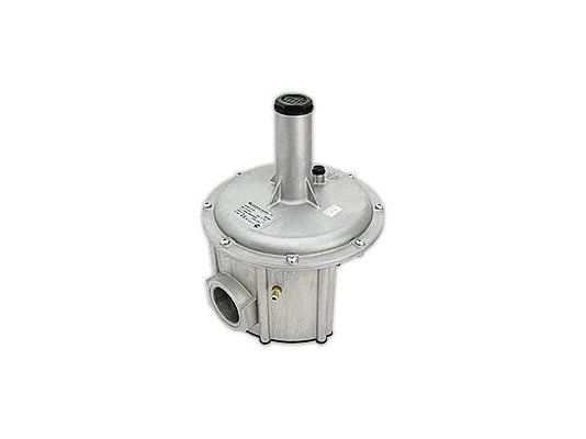 Газовый регулятор Giuliani Anello FG1B32