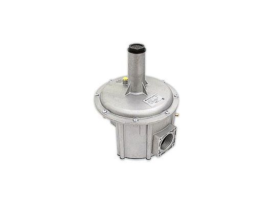 Газовый регулятор Giuliani Anello FG1B50