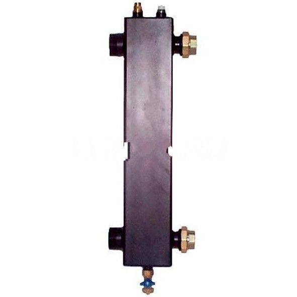 Гидравлическая стрелка HW 80/120, Watts