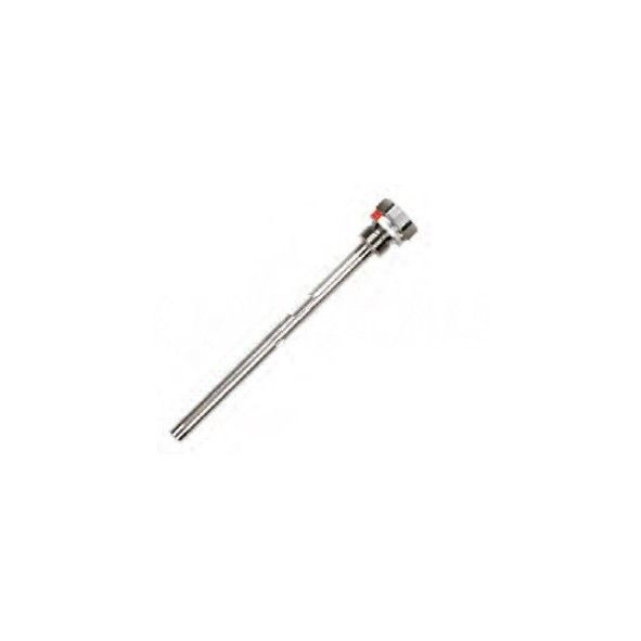 Гильза для датчика температуры MBT 3250, Danfoss
