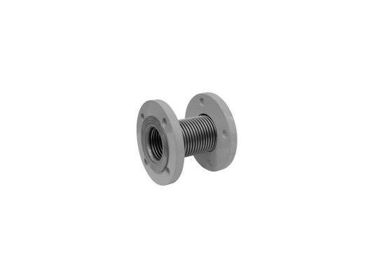 Газовый компенсатор Giuliani Anello GAF400