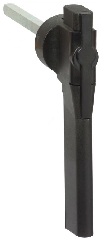 РУЧКИ ДЛЯ ОБЫЧ.РУК.ЧЕРНЫЙ.ФРОНТ.630-800А