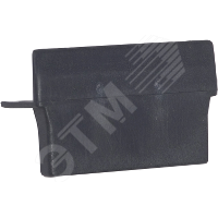 Крышка защитная для GV1-GV07