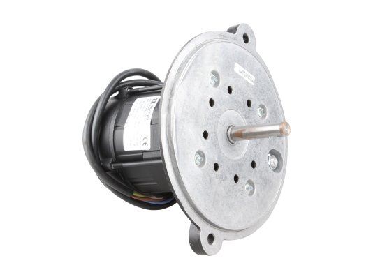 Электродвигатель Hanning 250 Вт 1-PH OE6B2B-315