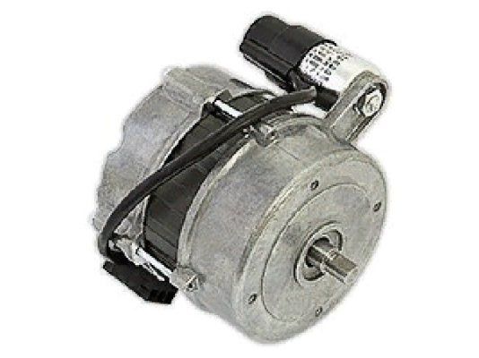 Электродвигатель Hidria HG 170 Вт