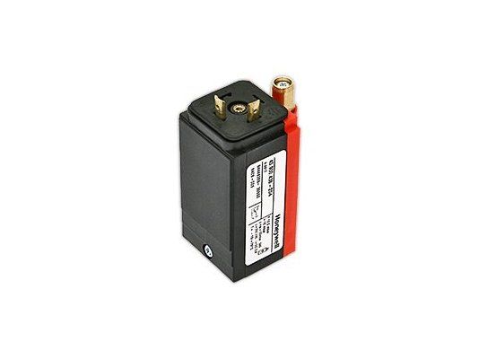Реле давления Honeywell 45.900.438-204