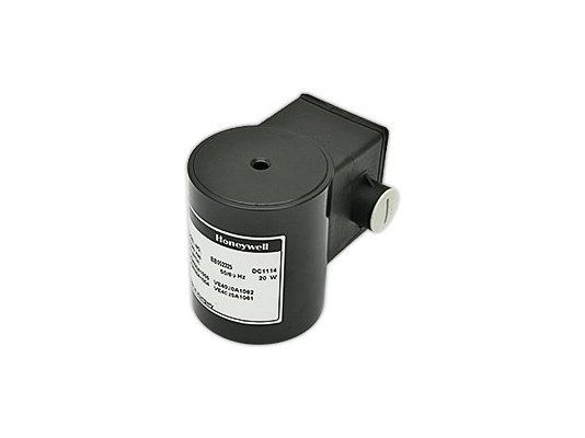 Электромагнитная катушка Honeywell BB052325