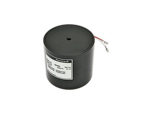 Электромагнитная катушка Honeywell BB152304