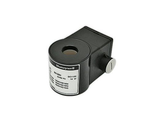 Электромагнитная катушка Honeywell BB152340