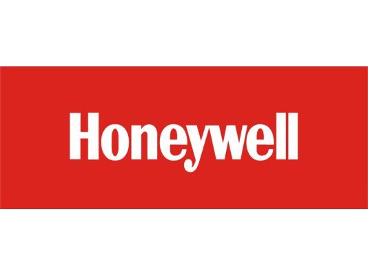 Газовый клапан Honeywell CG10R70-D1W5AWZ