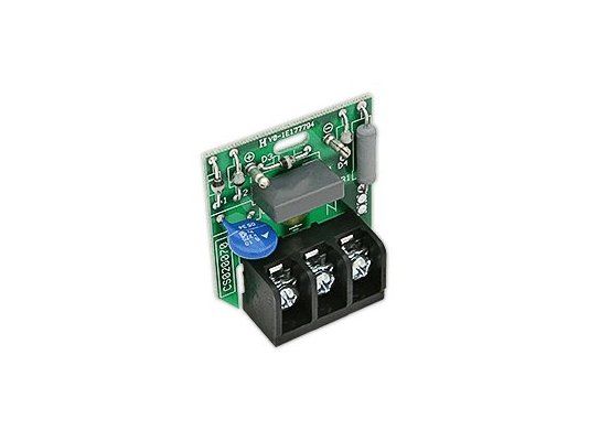 Электровыпрямитель Honeywell CS020070