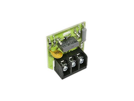 Электровыпрямитель Honeywell CS020071