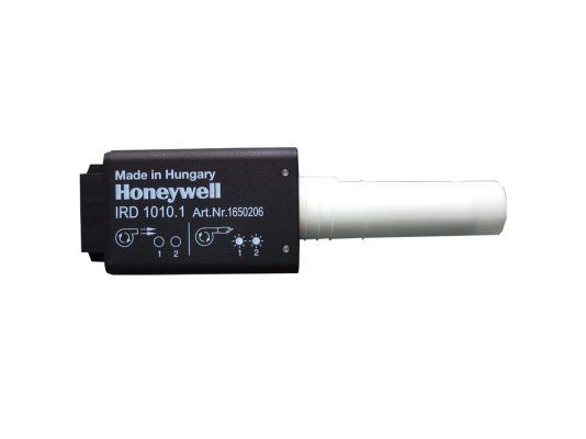 Инфракрасный датчик пламени Satronic / Honeywell IRD 1010.1