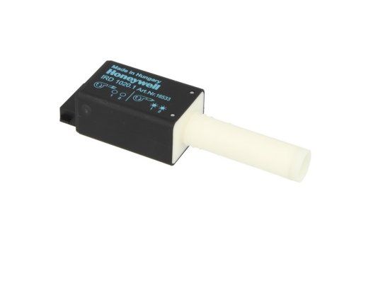 Инфракрасный датчик пламени Satronic / Honeywell IRD 1020.1