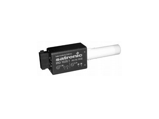 Инфракрасный датчик пламени Satronic / Honeywell IRD 1020.1