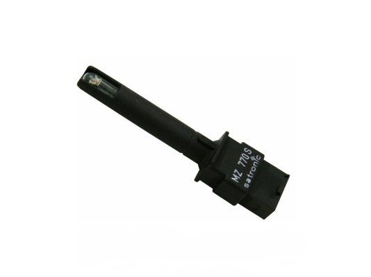 Инфракрасный датчик пламени Satronic / Honeywell MZ 770 S