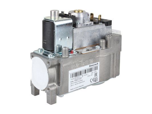 Газовый клапан Honeywell VR4601QB2019