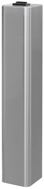 Картоприемник со считывателем EM