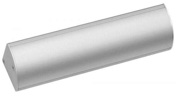 Крепление LC-образное с возможностью регулировки для замков серии ST-EL140ххх