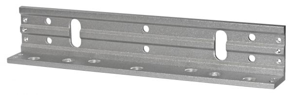 Крепление L-образное с возможностью регулировки для замка ST-EL180ML