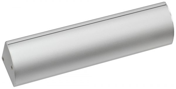 Крепление LC-образное с возможностью регулировки для замков серии ST-EL260ххх