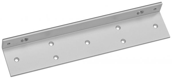 Крепление L-образное с возможностью регулировки для замков серии ST-EL323ххх