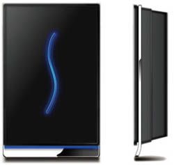 Контроллер сетевой со встроенными считывателем EM, работа под управлением ПО Timex, RS232, RS485, TCP/IP, Wiegand вход/выход, 30000 пользователей, 50000 событий, дальность 10 - 15 см, 0град. +50град.С, 9-15 В DC, 300мА, 153х96х35 мм