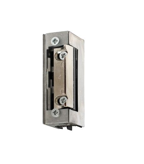 Защелка электромеханическая