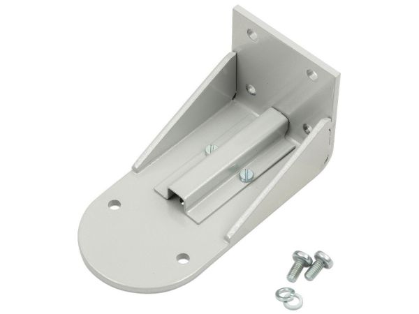 L-уголок монтажный для крепления AL-50FC к полу