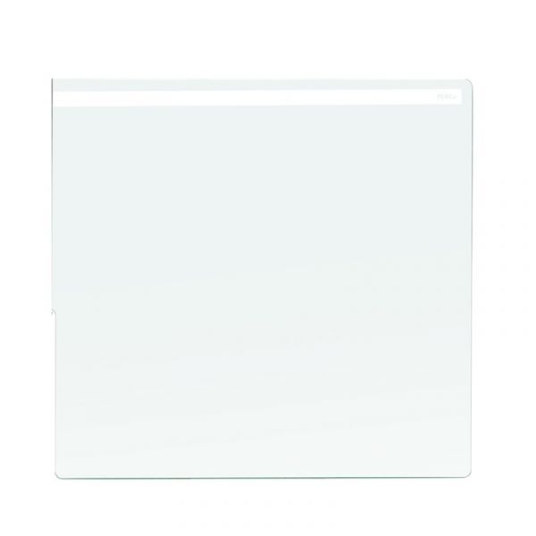 Створка -AGG-900 для автоматической калитки -WMD-06