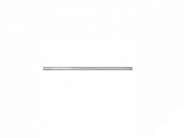 Горизонтальная перекладина 1 метр