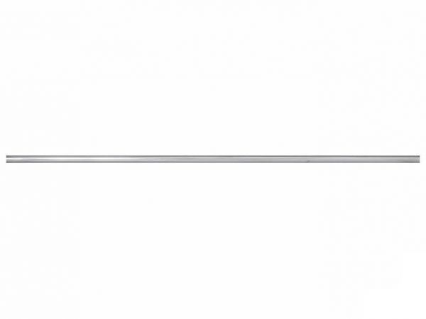 Горизонтальная перекладина 2 метра