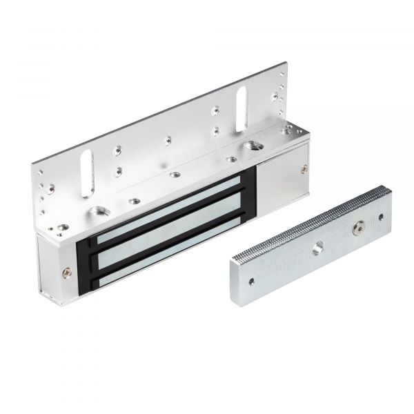 Электромагнитный замок SKAT AC 351MASW-L Lock