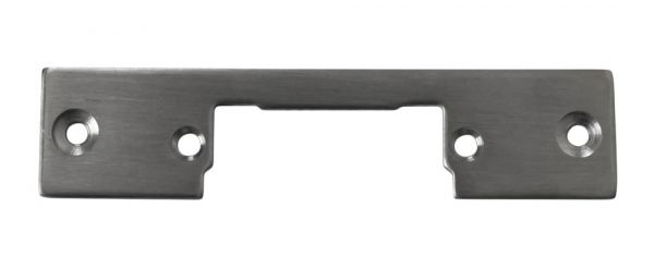 Планка для электрозащелки AT-FS