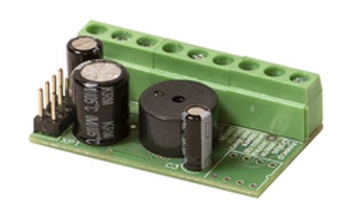 Контроллер автономный AT-K1000 UR на 1216 ключей