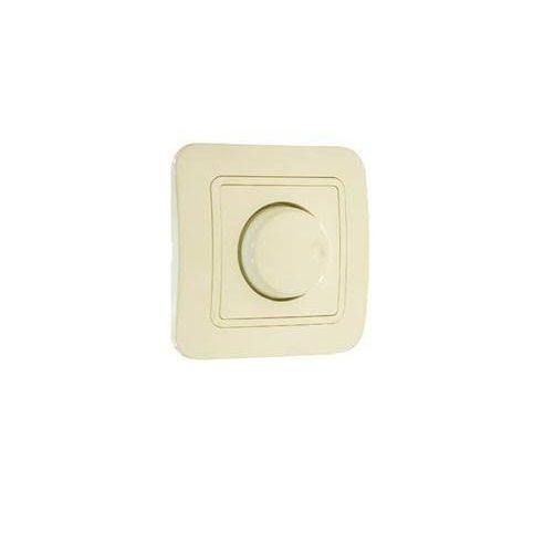 Lillium крем/крем диммер