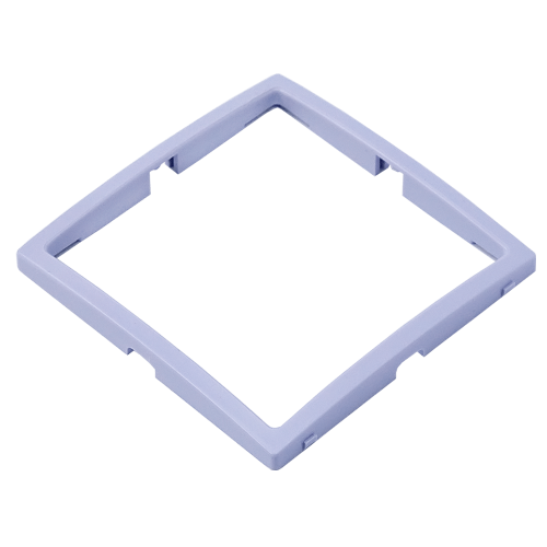 Беларусь Рамка ЮЛИГ сирень