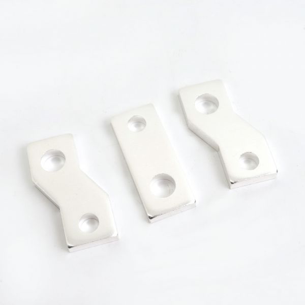 Расширители полюсов TBB для MGS630/400 3шт