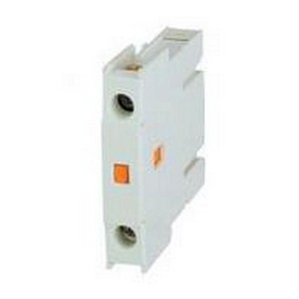 дополнительный контакт AU-1M 1NO