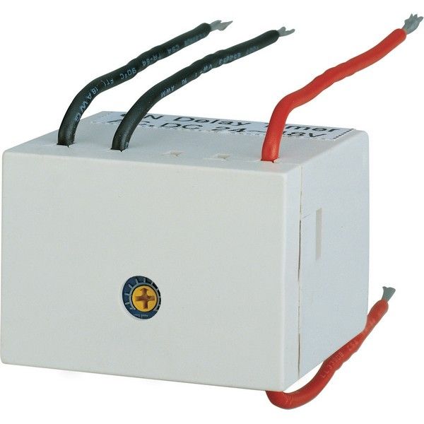 Блок таймера AT-12M/1F