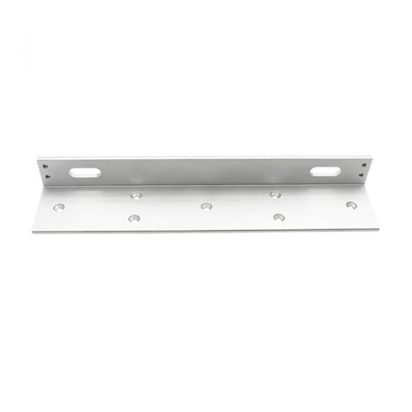 Крепление L-образное для замков серии GF-EML280