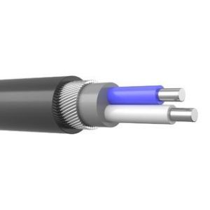 Кабель силовой АВБШвнг(А)-LS 2х16ок(N)-1 ТРТС