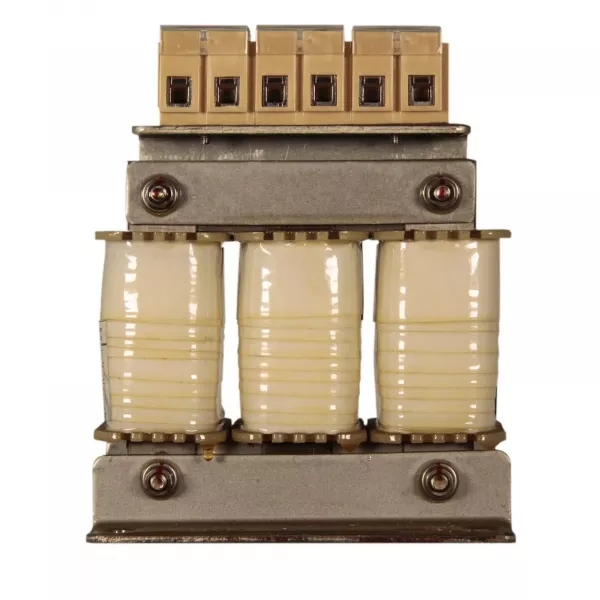 Электродвигатель 200 LA2-SDN-Б1-S12-IE3 IM B3 30/3000 Китай PR