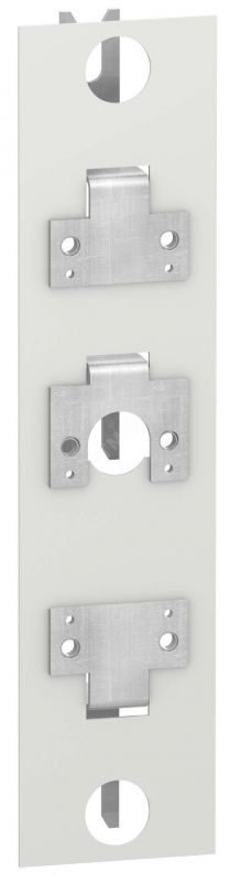 ПЕРЕХОДНОЙ КОМПЛЕКТ ДЛЯ ПРИСОЕД. К ШИНАМ 185М