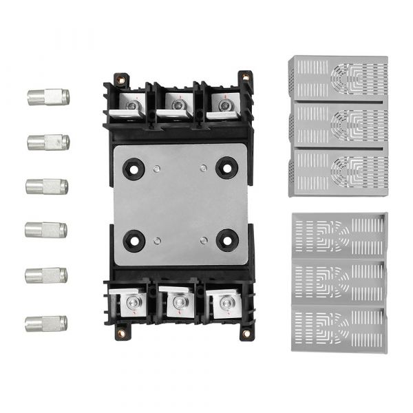 Комплект втычного исполнения PMP/PFP T250 3P