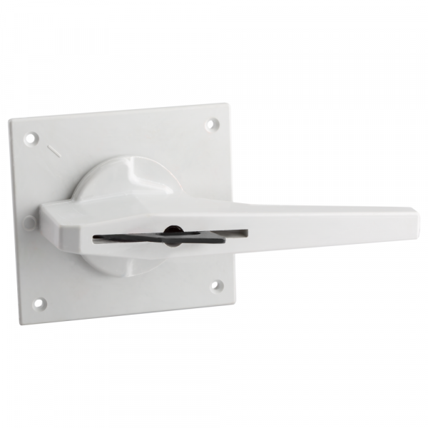 Привод ручной дистанционный ВА04-36/ВА51-35/ВА57-35/ВА57-39/ВА51-39-УХЛ3